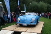 Vw-Porsche Classic Days 2013 (122)